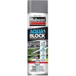 Rubson rev�tement �tanch�ite aquablock 300ml gris