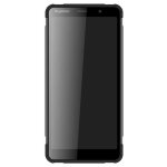 Ruggear rg850 tlphone smartphone outdoor incassable antichoc rsistant et etanche, dbloqu dual sim ...