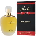 Rumba de ted lapidus edt spray 100ml