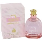 Rumeur 2 rose de lanvin edp spray 100ml femme