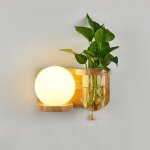 Applique murale - rumocovo - design créatif moderne - bois massif - e27 - luminaire décoratif intérieur ... Applique murale - rumocovo - design créatif moderne - bois massif - e27 - luminaire décoratif intérieur ...