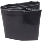 Rumocovo� b�che de bassin membrane imperm�able en caoutchouc pour bassin koi bassins ruisseaux 0. 08mm ...