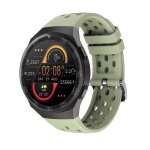 Rumocovo® montre connectée pour huawei gt2ebracelet unisexe avec suivi de la fréquence cardiaque - tension ... Rumocovo® montre connectée pour huawei gt2ebracelet unisexe avec suivi de la fréquence cardiaque - tension ...