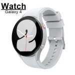 Rumocovo� montre connect�e pour samsung galaxy watch 4 �cran enti�rement tactile �tanch�it� ip68 temp�rature ...