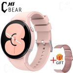 Rumocovo� montre connect�e pour samsung galaxy watch 4 pour hommes et femmes �tanch�it� ip68 appels bluetooth ...