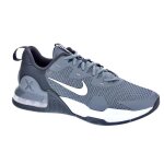 Running - nike - air max alpha - homme - gris Running - nike - air max alpha - homme - gris