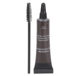 Rur gel pour sourcils professionnel teinture imperméable à leau pour sourcils teinté brosse à sourcils ... Rur gel pour sourcils professionnel teinture imperméable à leau pour sourcils teinté brosse à sourcils ...