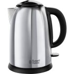 Russell hobbs 23930 - 70 bouilloire electrique familiale 17l victory ebullition rapide niveau eau visible ...