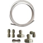 Rwf012un. filtre frigo universel 484000000134