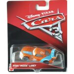 Ryan inside laney v�hicule cars 3