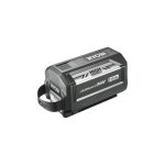 Ryobi - 1 batterie lithium + 36v maxpower 120 ah high energy - gestion individuelle de charge / décharge ... Ryobi - 1 batterie lithium + 36v maxpower 120 ah high energy - gestion individuelle de charge / décharge ...