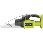 Ryobi - aspirateur à main 18v one + - 29 aw - 1000 l / min - 085 m3 / min - collecteur 600 ml - disponible ... Ryobi - aspirateur à main 18v one + - 29 aw - 1000 l / min - 085 m3 / min - collecteur 600 ml - disponible ...