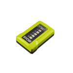 Ryobi - chargeur 36v maxpower standard 17 a - ry36c17a
