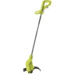 Ryobi - coupe - bordures / dresse - bordures 350 w - Ø coupe 25 cm - Ø fil 2 x 15 mm - rlt3525 Ryobi - coupe - bordures / dresse - bordures 350 w - Ø coupe 25 cm - Ø fil 2 x 15 mm - rlt3525
