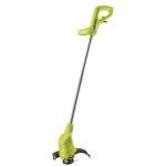 Ryobi coupe - bordures �lectrique 290 w - � coupe 25 cm - � fil 1 x 16 mm