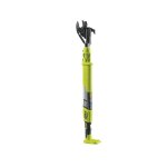 Ryobi - coupe - branches 18v one + - lames bypass - capacit� de coupe 32 mm - longueur 85 cm - sans batterie ...