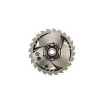 Ryobi - lame ultra fine 184 mm - 24 dents - alésage 16 mm pour scie circulaire one + ? r18cs7 - 0 - csb184a1 ... Ryobi - lame ultra fine 184 mm - 24 dents - alésage 16 mm pour scie circulaire one + ? r18cs7 - 0 - csb184a1 ...