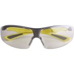 Ryobi - lunettes de protection transparentes certifi�es - rsg01