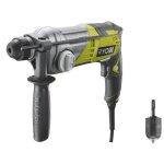Ryobi perforateur sds + 680 w