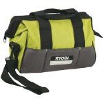 Ryobi - sac avec fond renforc� 38 x 29 x 205 cm pour 1 ou 2 outils - utb02