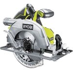 Ryobi autre scie circulaire brushless 18v oneplus 60mm - sans batterie ni chargeur r18cs7 - 0 200 w 18 ... Ryobi autre scie circulaire brushless 18v oneplus 60mm - sans batterie ni chargeur r18cs7 - 0 200 w 18 ...