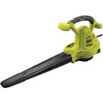 Ryobi - souffleur aspiro - broyeur 3000 w - 2 - en - 1 - 2 vitesses - jusquà 375 km / h - aspiration ... Ryobi - souffleur aspiro - broyeur 3000 w - 2 - en - 1 - 2 vitesses - jusquà 375 km / h - aspiration ...