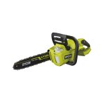 Ryobi - tron�onneuse 36v maxpower - brushless - guide 35 cm - 21 m / s - tendeur sans outil - sans batterie ...