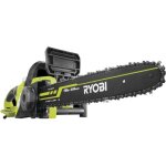 Tronçonneuse électrique - ryobi - rcs2340b - 2300w - 40cm Tronçonneuse électrique - ryobi - rcs2340b - 2300w - 40cm