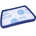 Filtre hepa pr� - moteur mistral pour aspirateur hoover - s112 35601237 - mistral tmi2015011 - avec sac ...