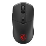 Msi souris sans fil gamer vers
