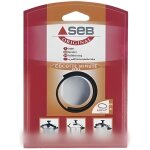 Sa790141 joint x2 45 / 6l Ø220mm pour autocuiseur seb * 790141 320300 seb sp320300 321304 321304 32 Sa790141 joint x2 45 / 6l Ø220mm pour autocuiseur seb * 790141 320300 seb sp320300 321304 321304 32