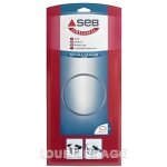 Joint - seb - sa791947 - 8l -  235 mm - inox