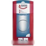 Joint - seb - 791947 - 8l - inox - compatible tous feux