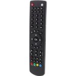 Tlcommande - saba - rc1910 - universelle - compatible avec plusieurs modles de tv