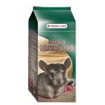 Sable de bain bathing sand versele laga pour ro? Sable de bain bathing sand versele laga pour ro?