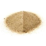 Sable blanc beige 1 sac de 20 kgs