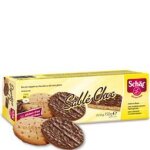 Sabls au chocolat 150g
