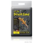 Sable desert noir 45kg