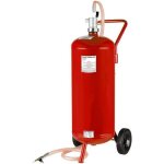 Sableuse mobile pro bicarbonate de soude 25 l mw tools cat030s Sableuse mobile pro bicarbonate de soude 25 l mw tools cat030s
