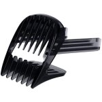 Sabot 1 - 7 mm pour rasoir tondeuse series 7000 9000 philips 422203630691 Sabot 1 - 7 mm pour rasoir tondeuse series 7000 9000 philips 422203630691
