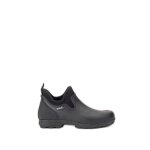 Sabots - aigle - lessfor plus 2 - noir - adulte - synth�tique - confort optimal