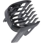 Sabot asjustable rasoir tondeuse 422203624011 422203632621 philips Sabot asjustable rasoir tondeuse 422203624011 422203632621 philips