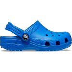 Sabots bébé crocs classic - bleu bolt - enfant - homme - bride pivotante - entretien facile - personnalisable ... Sabots bébé crocs classic - bleu bolt - enfant - homme - bride pivotante - entretien facile - personnalisable ...