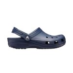 Sabot classic crocs - navy - homme