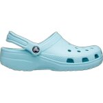 Sabot classique - crocs - bleu pure eau - taille 48 / 49 - confortable - synthtique