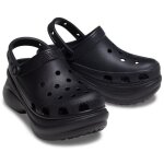 Sabot classiques femme crocs bae