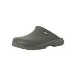Sabots corlay - aigle - vert - caoutchouc - confortable - pour homme Sabots corlay - aigle - vert - caoutchouc - confortable - pour homme