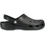 Sabots - crocs - classic - noir - ultra - légers - anti - odeurs - ergonomiques Sabots - crocs - classic - noir - ultra - légers - anti - odeurs - ergonomiques
