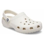 Sabots - crocs - classic - beige - adulte - homme Sabots - crocs - classic - beige - adulte - homme