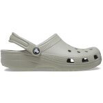 Sabots crocs classic - elephant - homme - adulte - gris - légèreté et confort Sabots crocs classic - elephant - homme - adulte - gris - légèreté et confort
